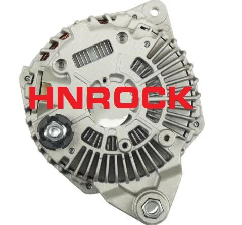 Новый hnrock 12V 150A генератора JFZ1925F A3TJ1991 23100-JK01A LRA03779 A003TJ1991 11340 для NISSAN Bluebird Sylphy INFINITI