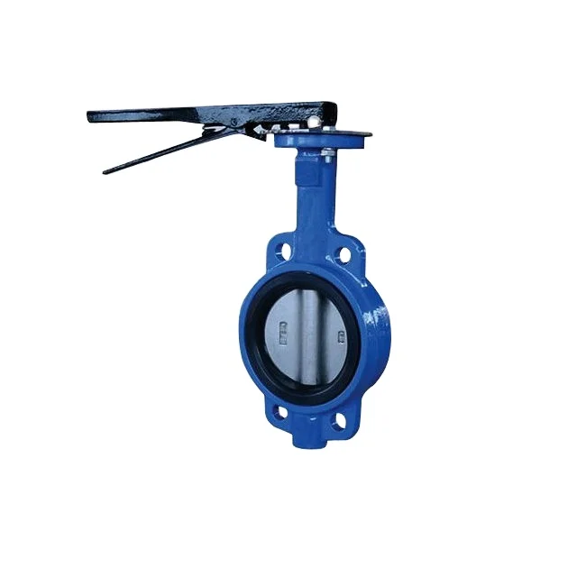 Хорошее качество нержавеющей стали и углерода воздушный разгрузочный клапан