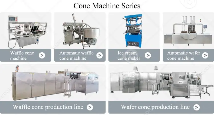 Ice-cream-cone-maker_02