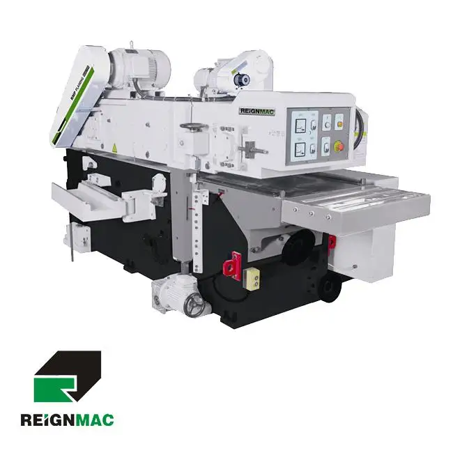  RMP650 & RMP450 2.JPG