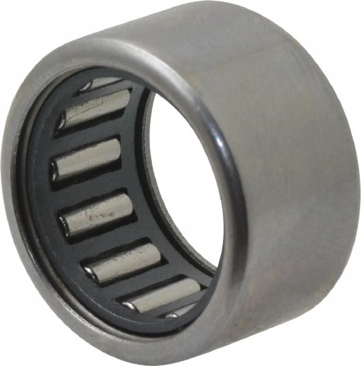 needle roller bearings     JD9892