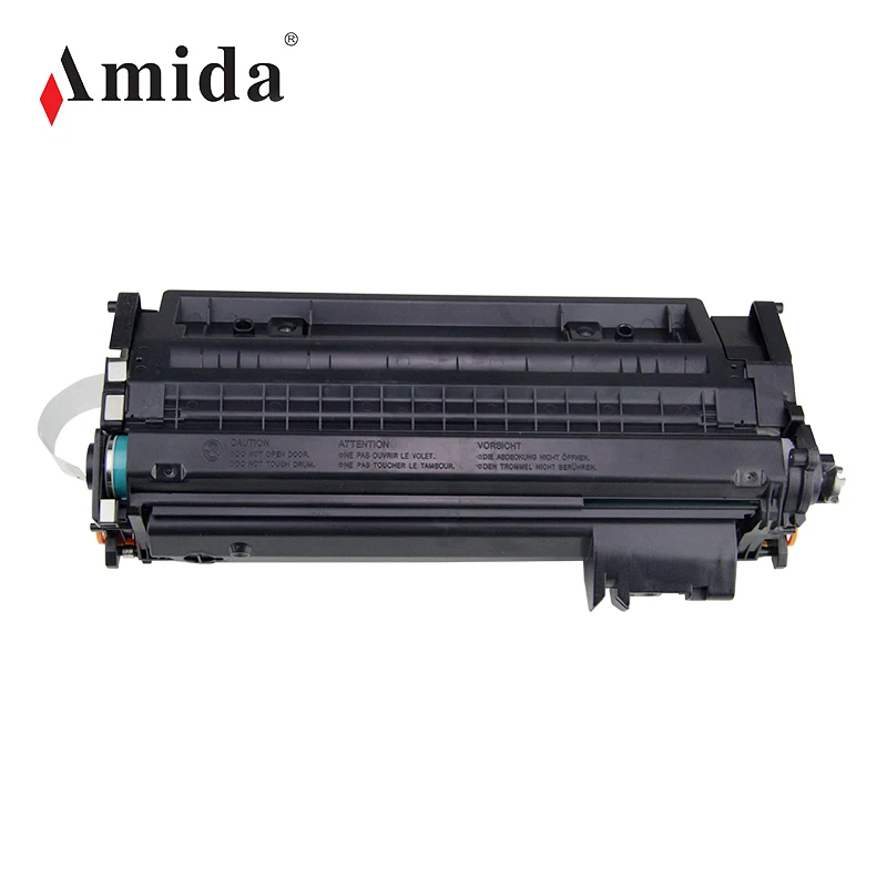 Оптовая продажа тонер CRG-319 CRG-719 CRG-519 CRG-119 совместимые картриджи для Canon Картридж тонера к принтеру