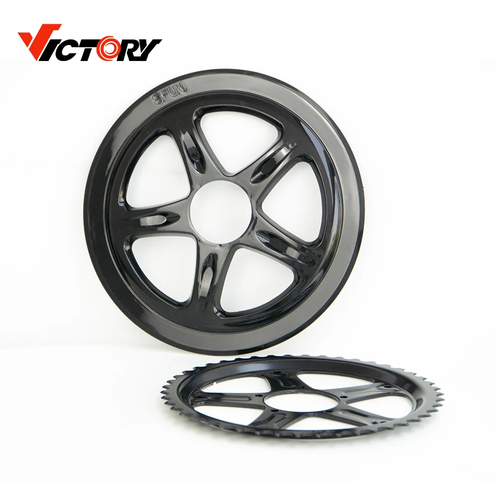 Ready to ship bafang bbs02 48v 750w mid motor kits 48v 750w bafang mid motor MMG340 for electric bike