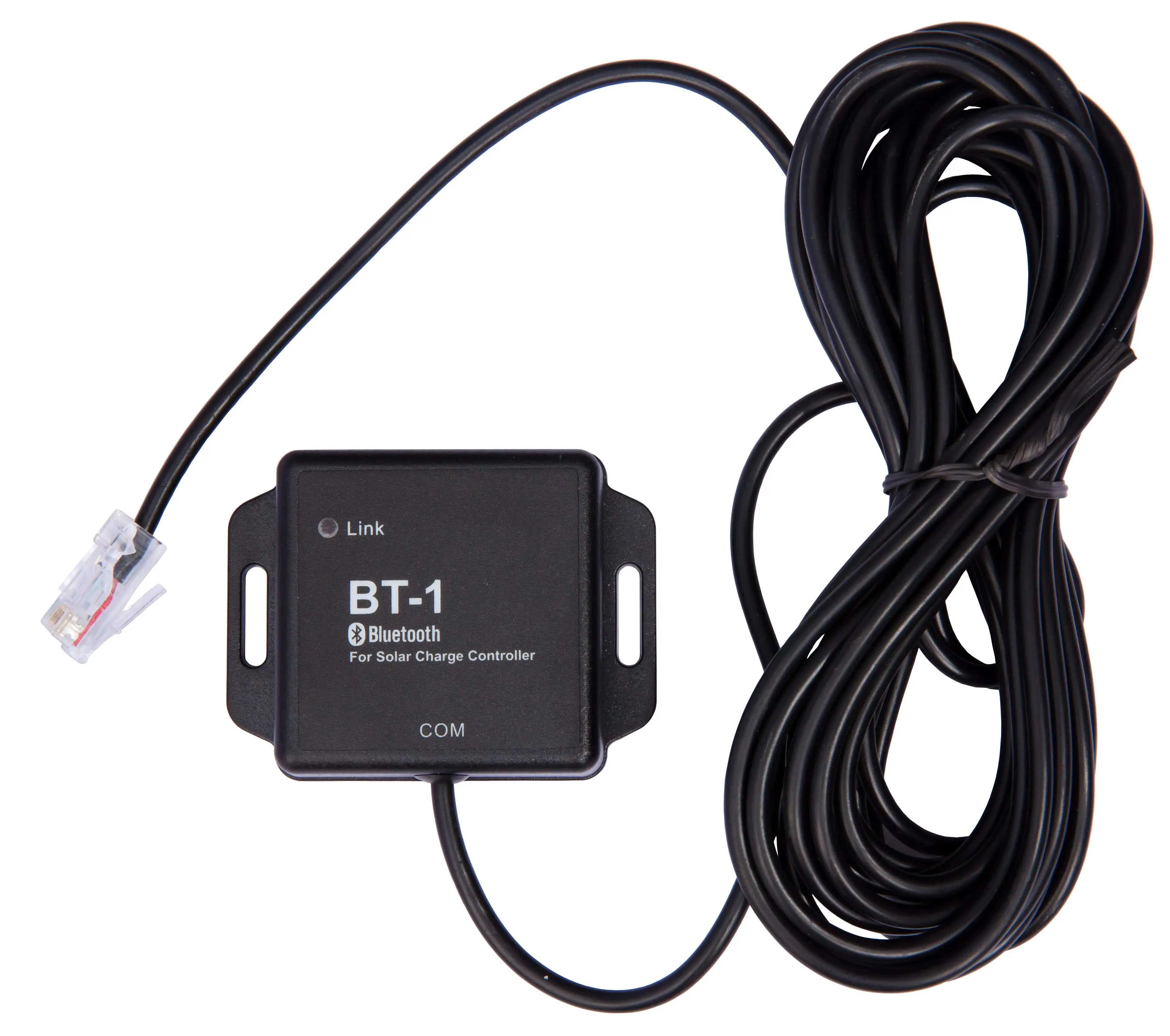 Controller Adapter BT-1 for SRNE MPPT  Charge Controller ML Solar Controller
