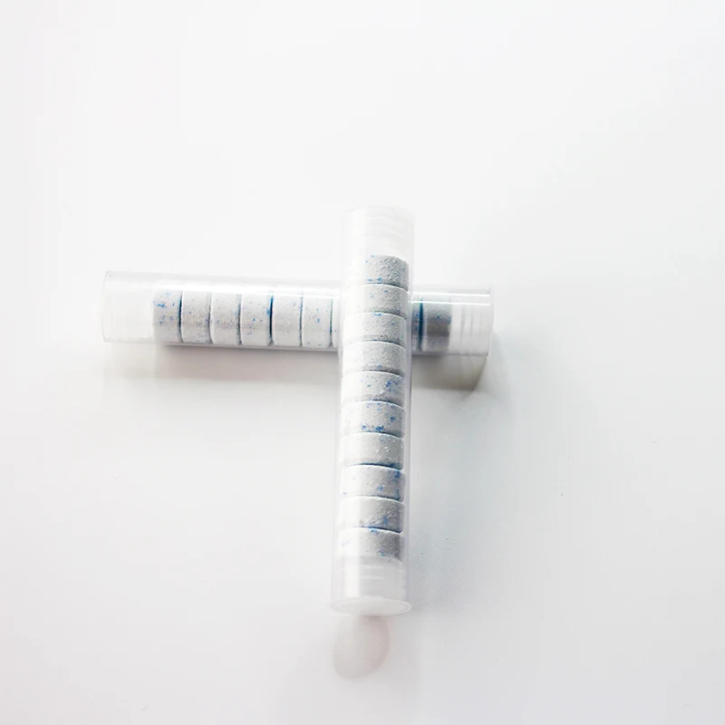 multipurpose cleaner (3)