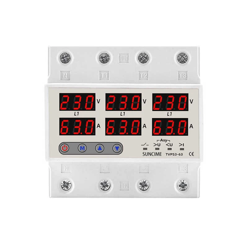 three phase voltage regulator automatic voltage regulator 12v to 6v spare parts generator voltage regulator avr
