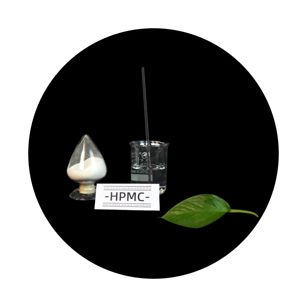 Hydroxy propyl Methyl Cellulose(HPMC) HOT SALES hpmc price popular High Quality Cellulose For Liquid Detergents/hair Shampoo
