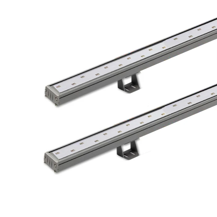 AC85-265V 50 watt 260NM 265nm 270nm 275nm 280nm 50w UV UVC led lamp with power supplier and US EU AU plug for sterilization