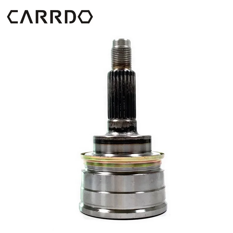 
Factory Price For Wagon Size A19 B49 C23 Drive Shaft CV Joint 44101-75F20 SU-17 