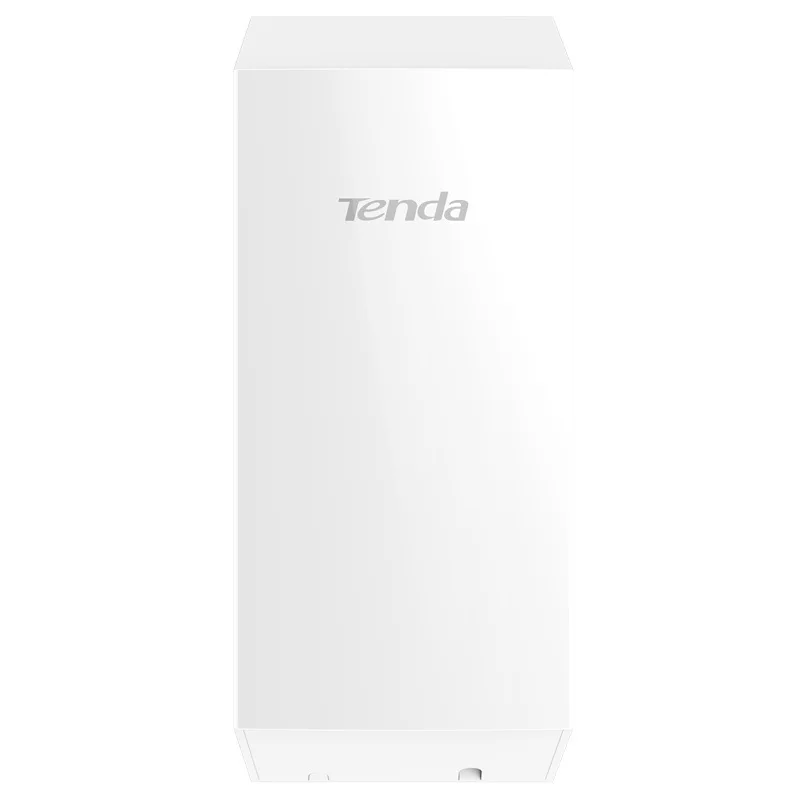 Профессиональный продавец Tenda O2 5 ГГц большой диапазон 2 км точка-точка