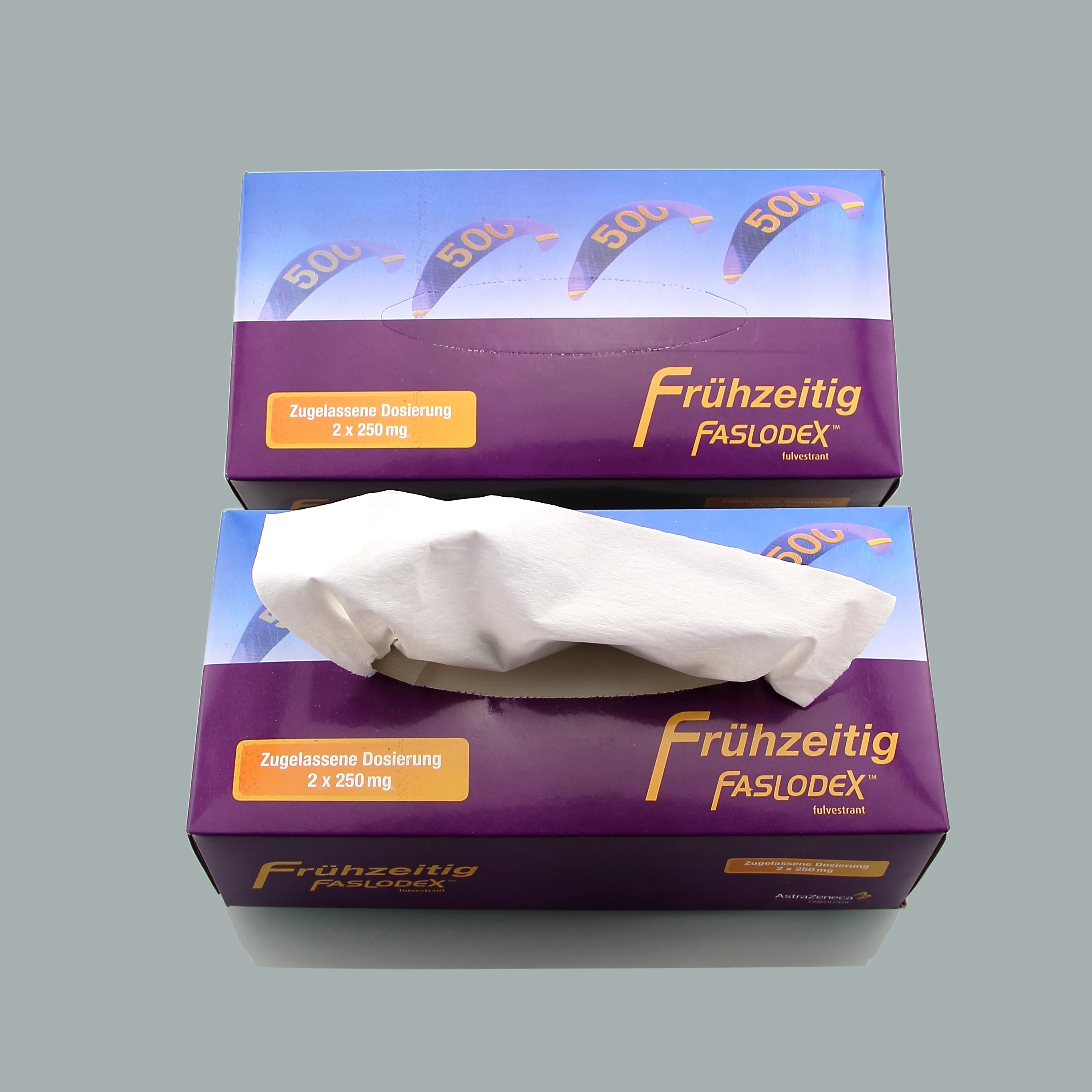 3ply box facial tissue Perfume facial tissue Ultra soft facial tissue Food contact safe quality