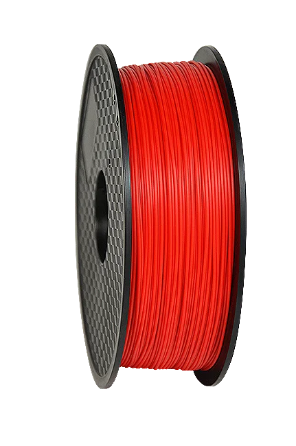 2019 top sell at factory price 3D metal filament  and most popular 3D printer filament