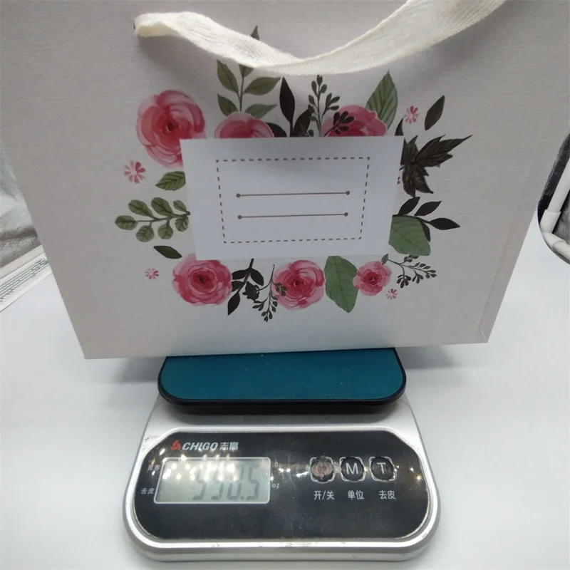 Factory Best Price Custom Night Lamp Music Boxes 3d Night Light Round Oval Wood Base for Acrylic