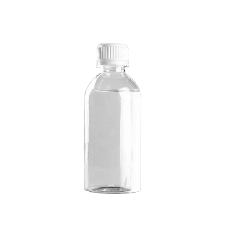 Заводская поставка 3-фенокси-1-пропанол PPH 99% CAS 6180-61-6