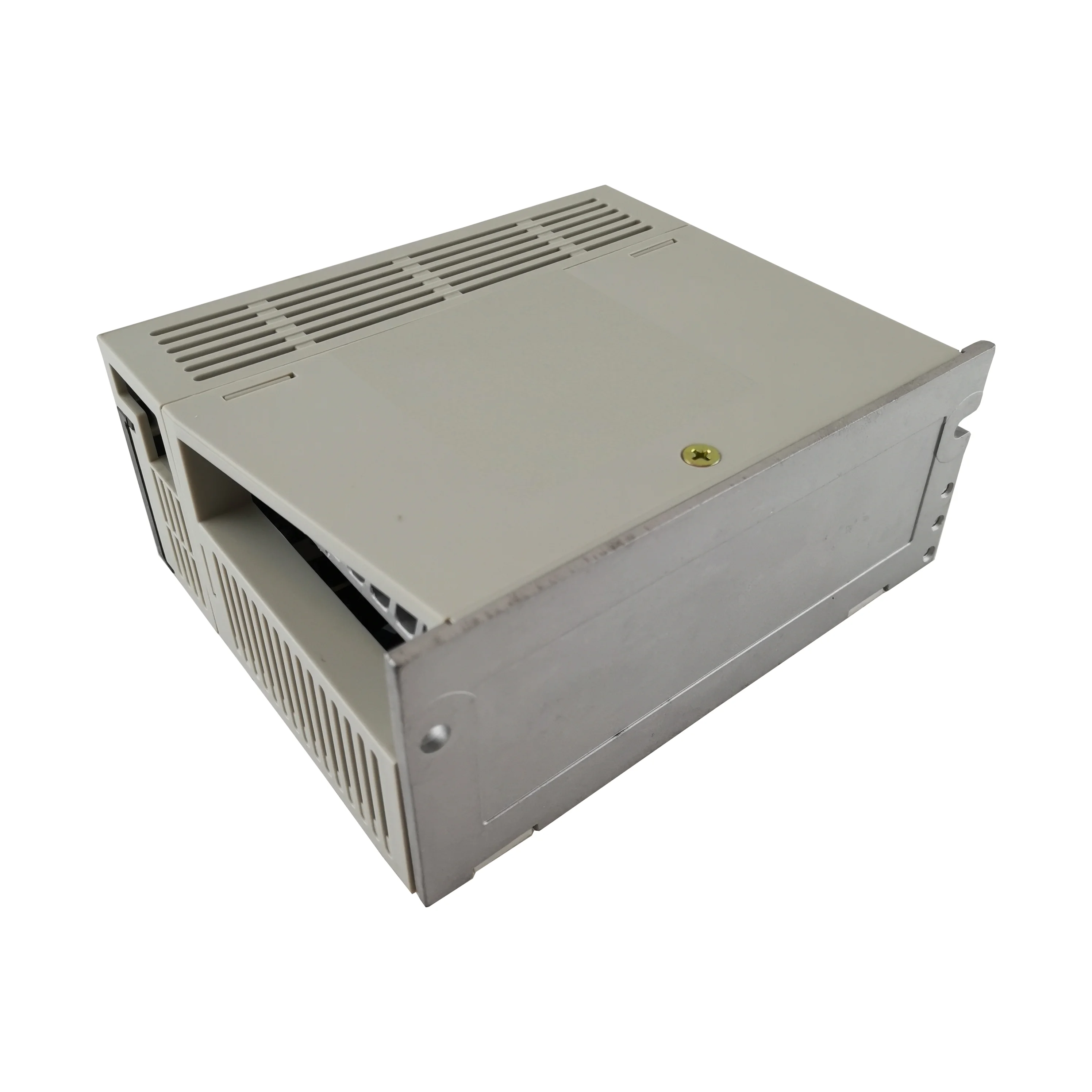 ac servo driver MR-J2S-500CL