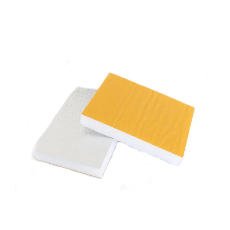 Hot sale sound- absorbing and heat-insulating fibre polyester fibre