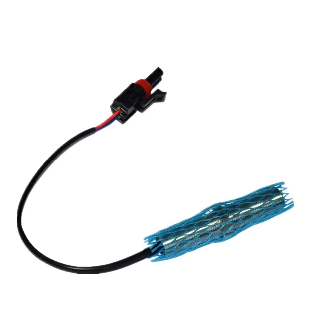 High Quality Magnetic Pickup Speed Sensor 3034572