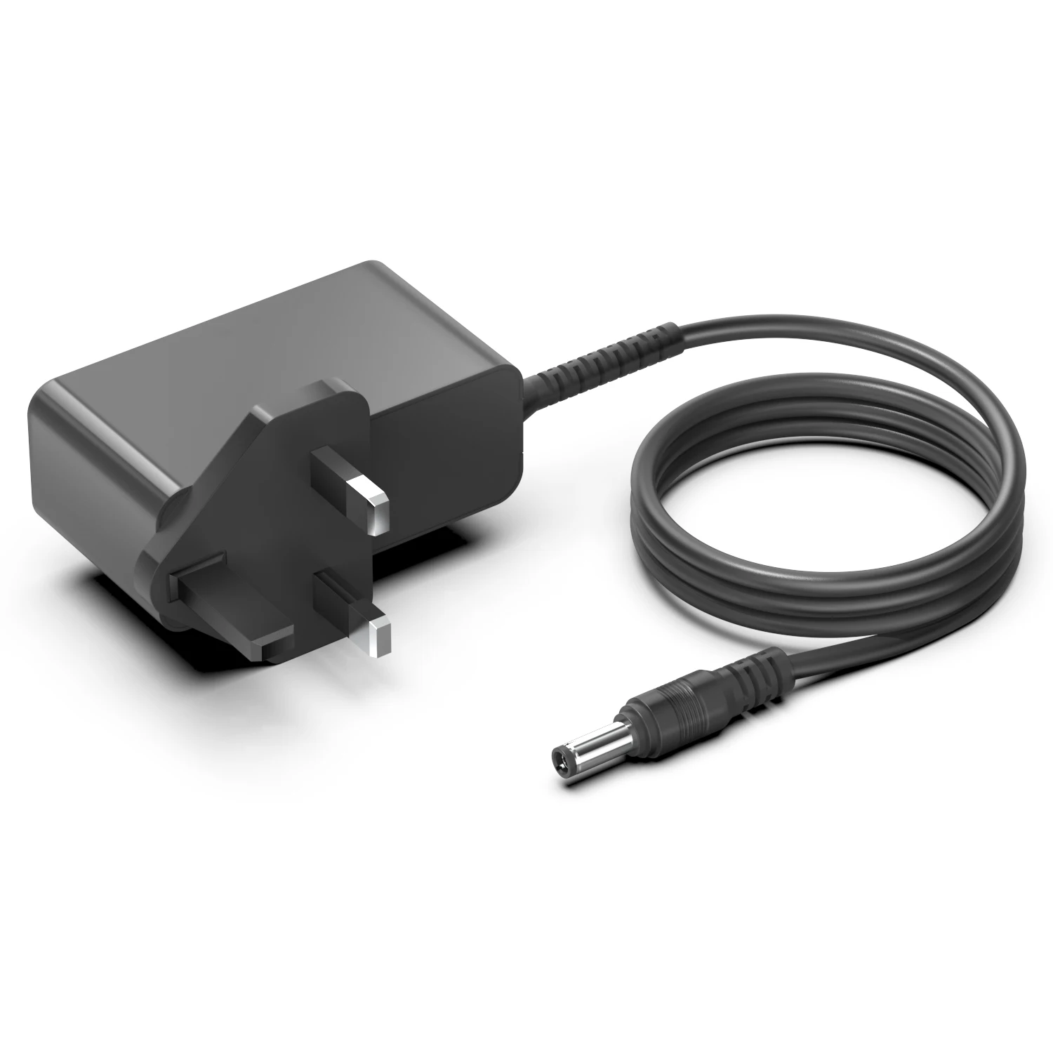 48V 1A ac dc power adapter switching power supply for LED Strip Light CCTV Camera POE Switch IP Voip Phones 48v battery charger