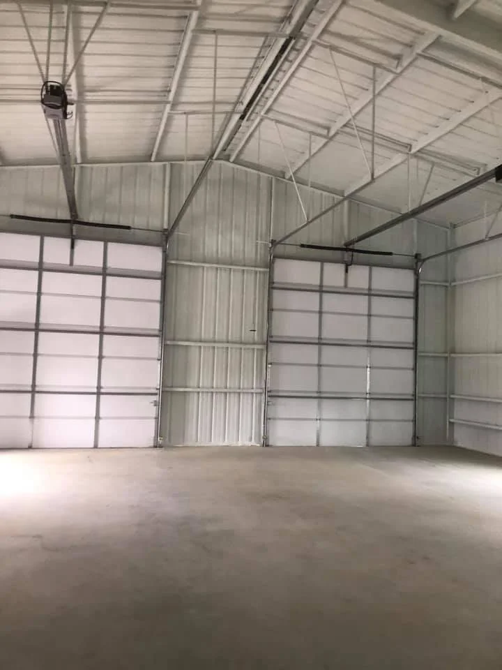 double component rigid foam insulation  mdi polyol isocyanate polyether polyol polyurethane raw material