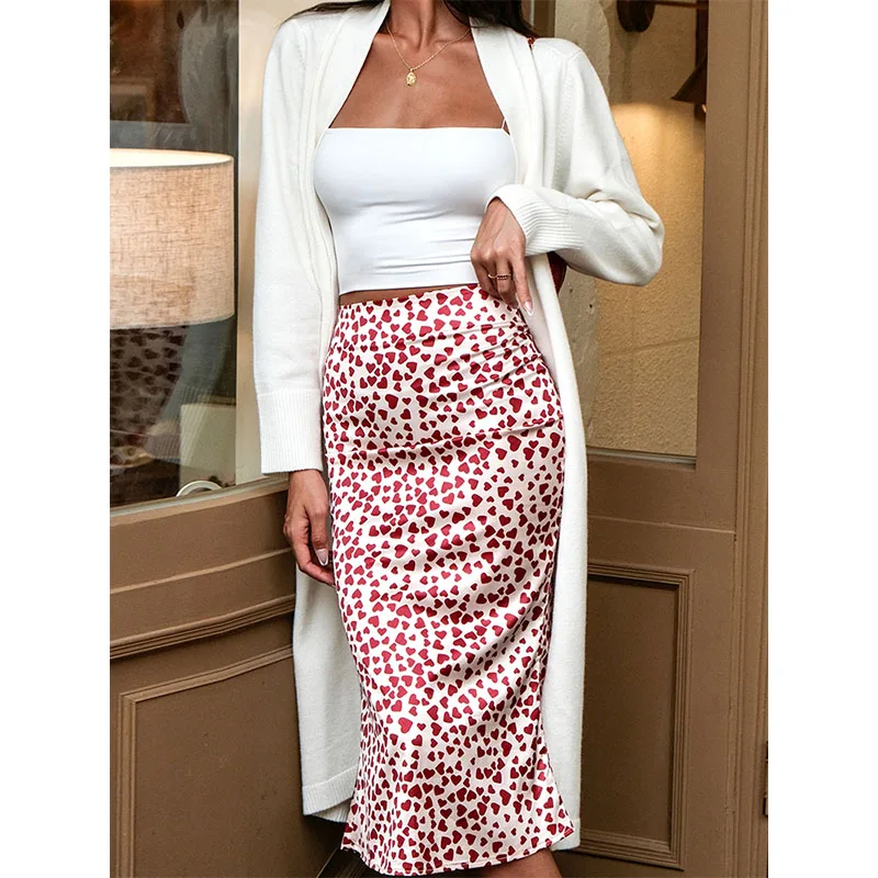 Long Sleeve Cashmere Womens Plus Size angora cashmereSweaters OEM factories for women