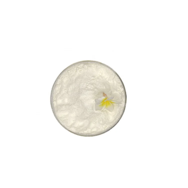 Impact Modified Rubber Is-61 PVC Powder