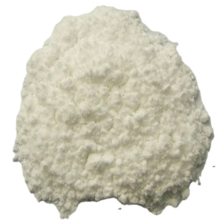 99.88% HPLC 4-Methylbenzoic acid  Raw Powder p-Toluic acid  CAS 99-94-5