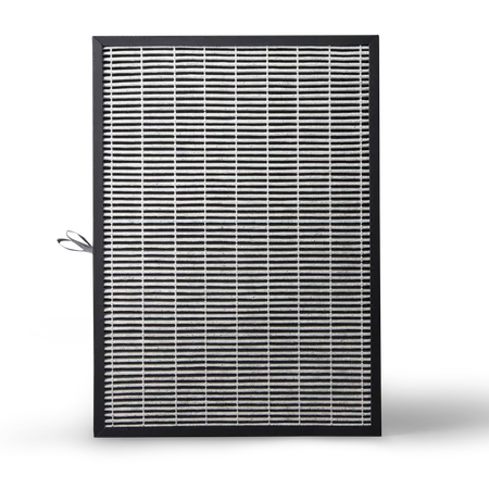 Replacement H13 SmartFilter 7400 Filter for Blueair Protect 7470i 7410i 7440i Home Air Purifier