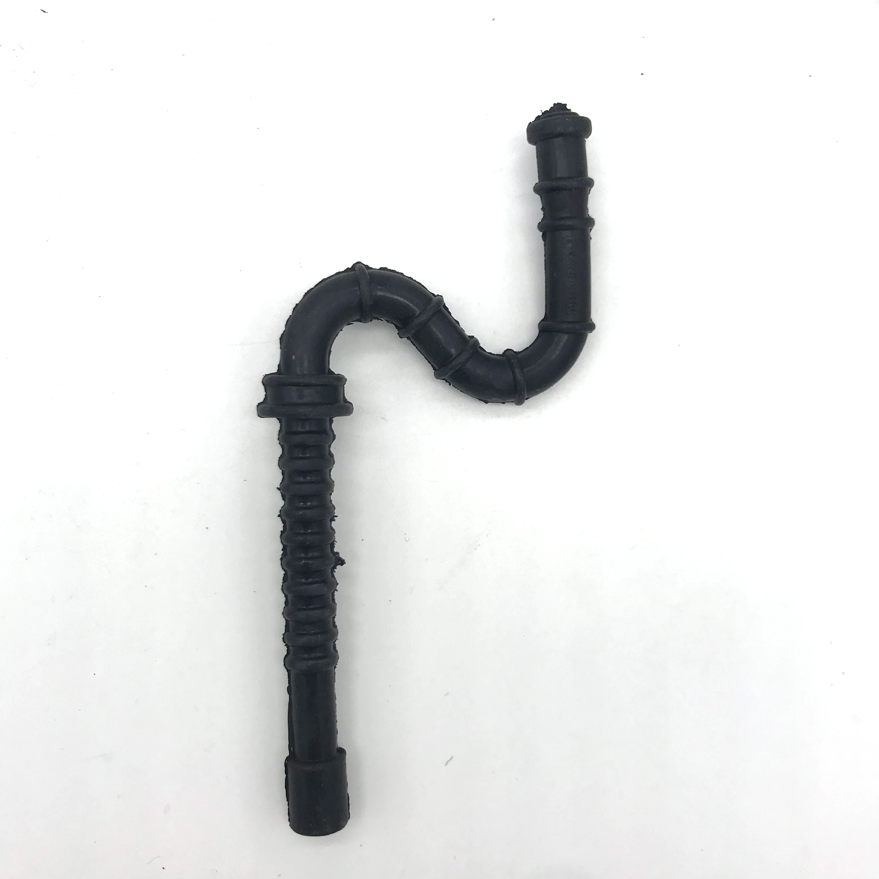 Oil Pump Worm Gear Kit for STIHL 029 039 MS290 MS310 MS311 MS390 Chainsaw