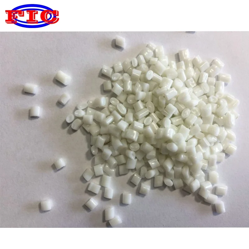 Высокое качество высокая термостойкость полиэтилентерефталат ПЭТ CR-8816