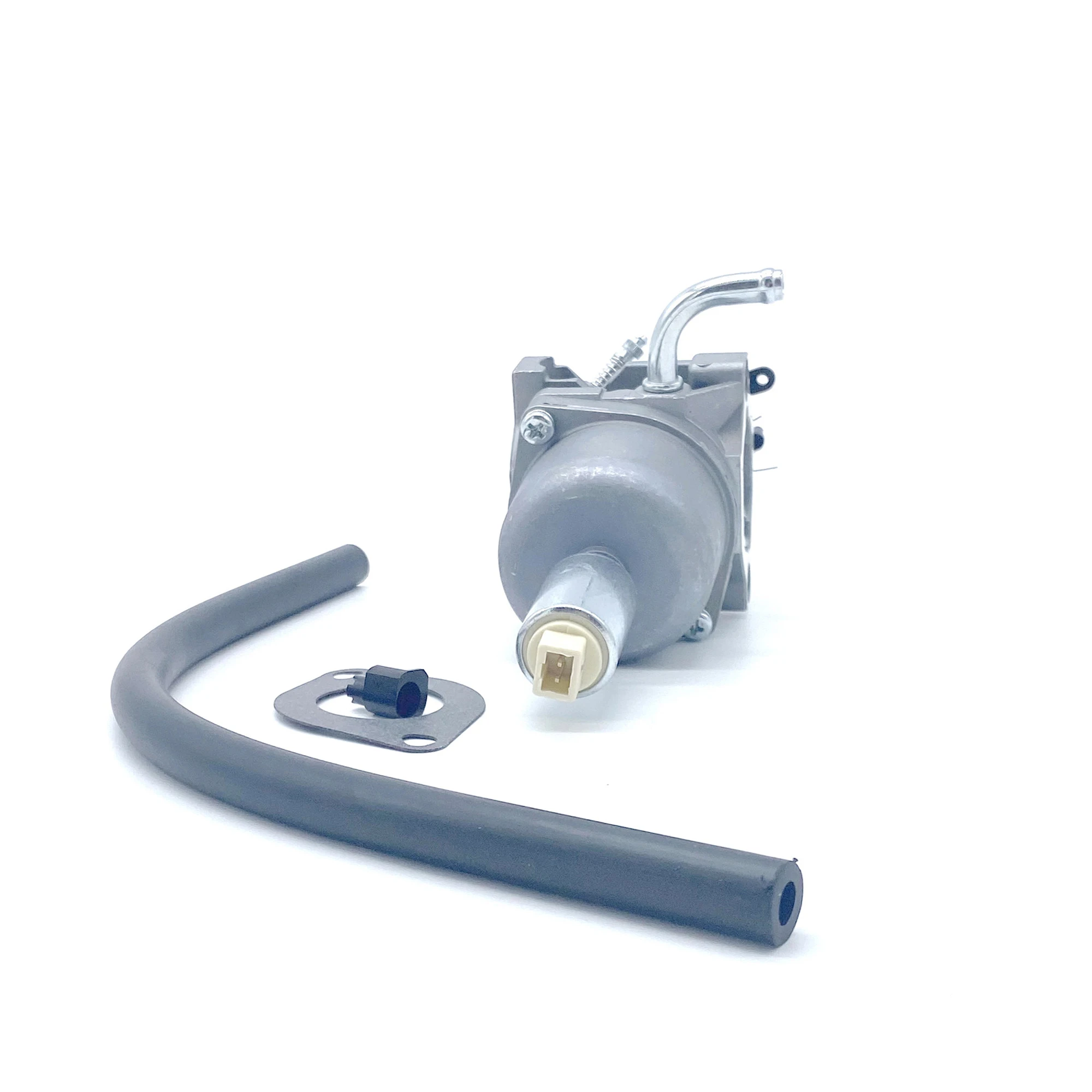 BRIGGS & STRATTON LAWN MOWER & TRACTOR 591731 796109 594593 590400 796078 498811 794161 795477  796109 OF CARBURETOR