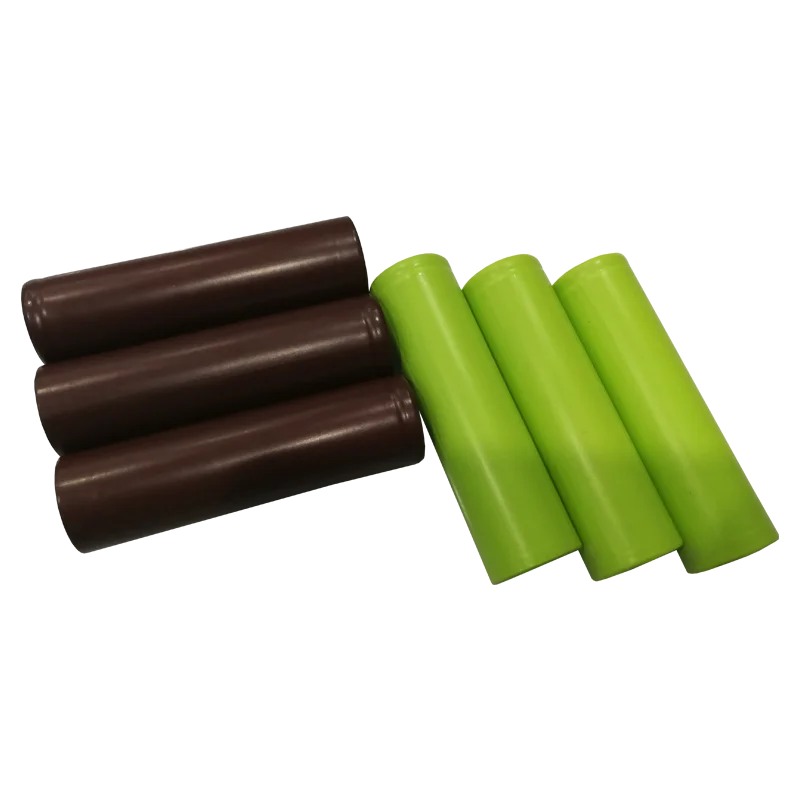 100%original high capacity 18650 2500mah battery for Samsung 35E samsung sdi 18650 3500mah inr18650 35e