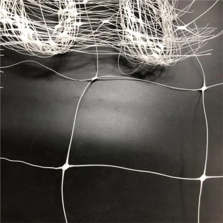 #2023 new products TN-1130 Factory Direct Cucumber Plant Support Net Climbing