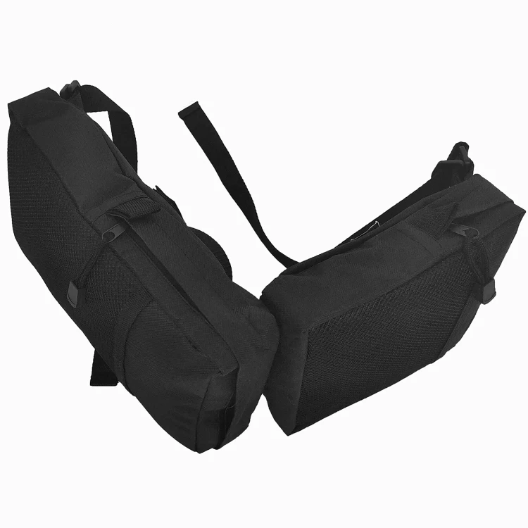 2 шт./упаковка, сумка для хранения мотовездеходов