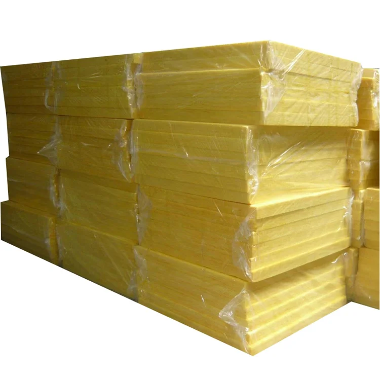 Top Quality Fireproof Thin Cold Room Insulation Panels Pu Sandwich Panel Insulation Board Container Accessories