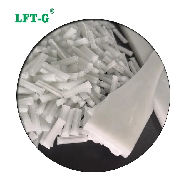 Pa12 resin price gf30 lgf30 nylon 12 pellets