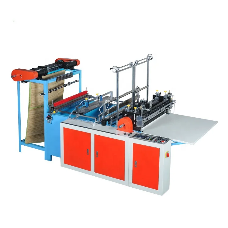 Двухполосная биоразлагаемая машина для производства дна кукурузного крахмала, цена