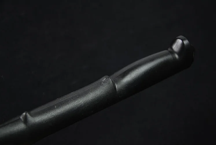 Outdoor Camping Fishing Sappers Shovel Multi-purpose Folding Shovel Steel Survival Spade