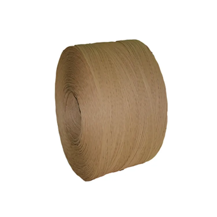Paper bag handle rope making machine
