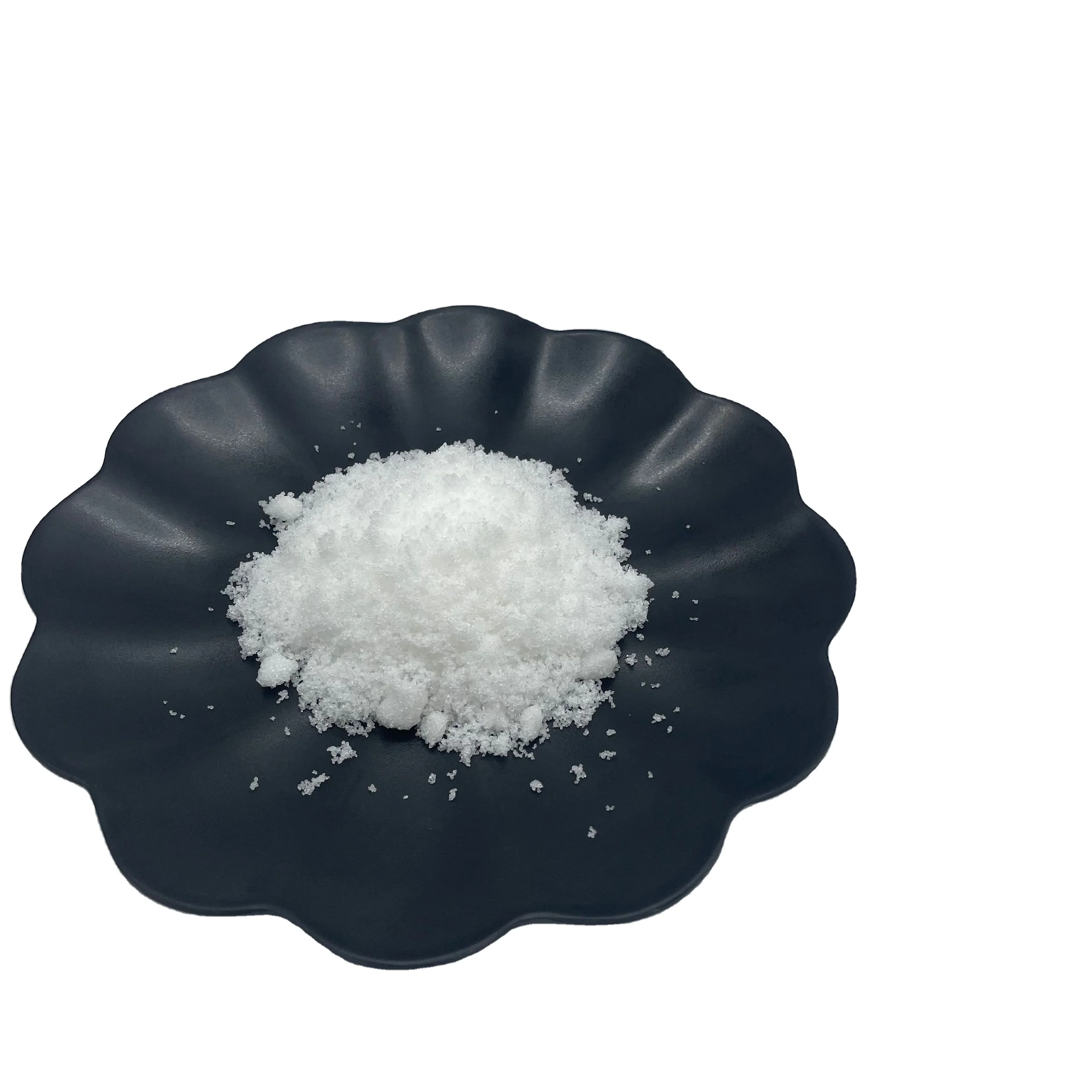 White powder Coumarin CAS 91-64-5