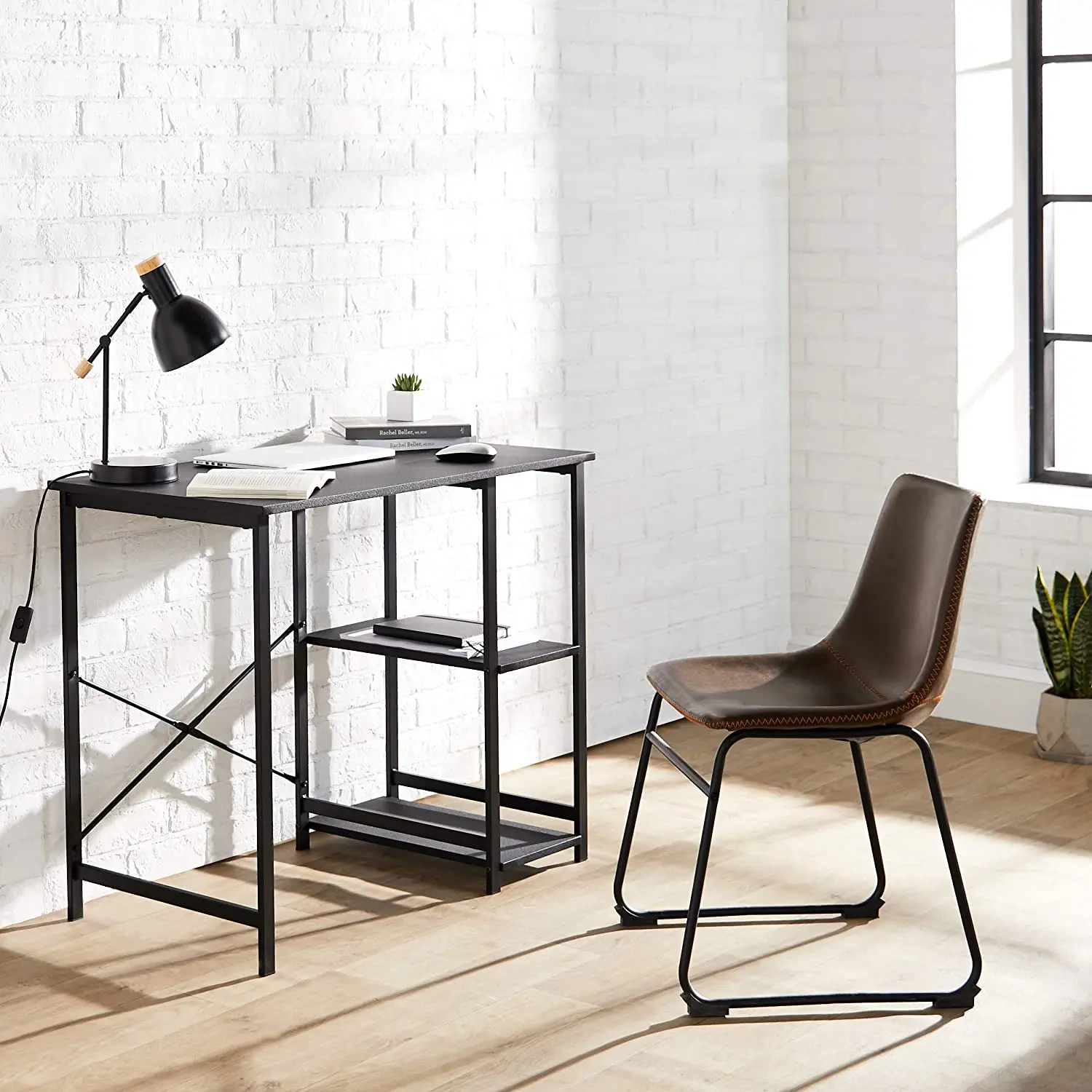 
new coming product cheap student white reading table for wholesale 