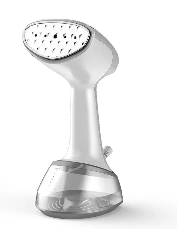 ningbo commercial cloth steamer hand held wholesale all vertical electric industrial cordless steam iron Portable Steamer Nvis