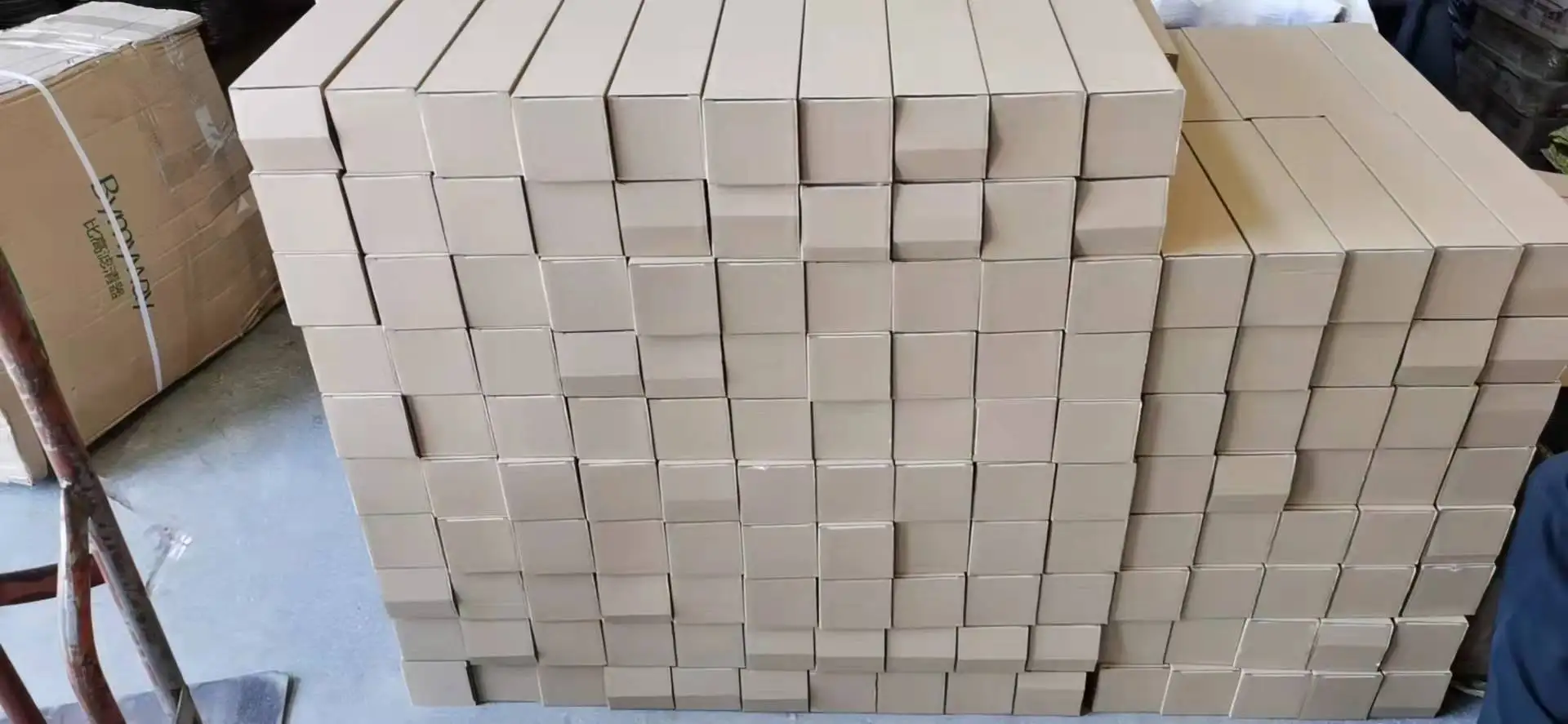 Loader 9F653-31A020200A0 filter element