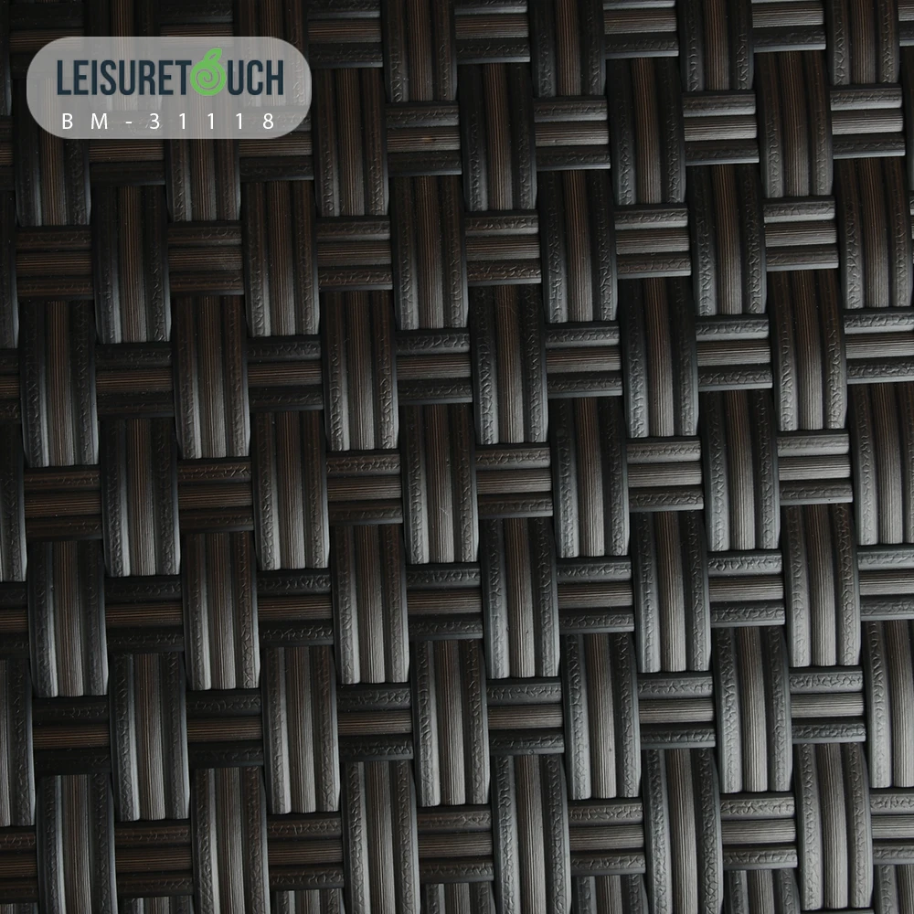 LTR Лидер продаж качели для патио искусственный Плетеный рулон садовая уличная мебель наклонные синтетические стулья