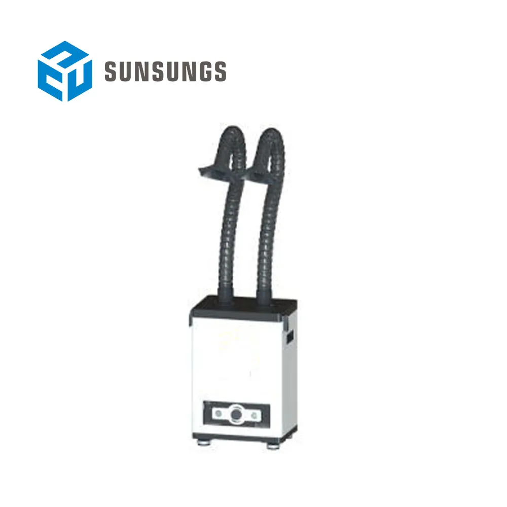 
laser fume extractor fume extractor manufacturer air purification system 