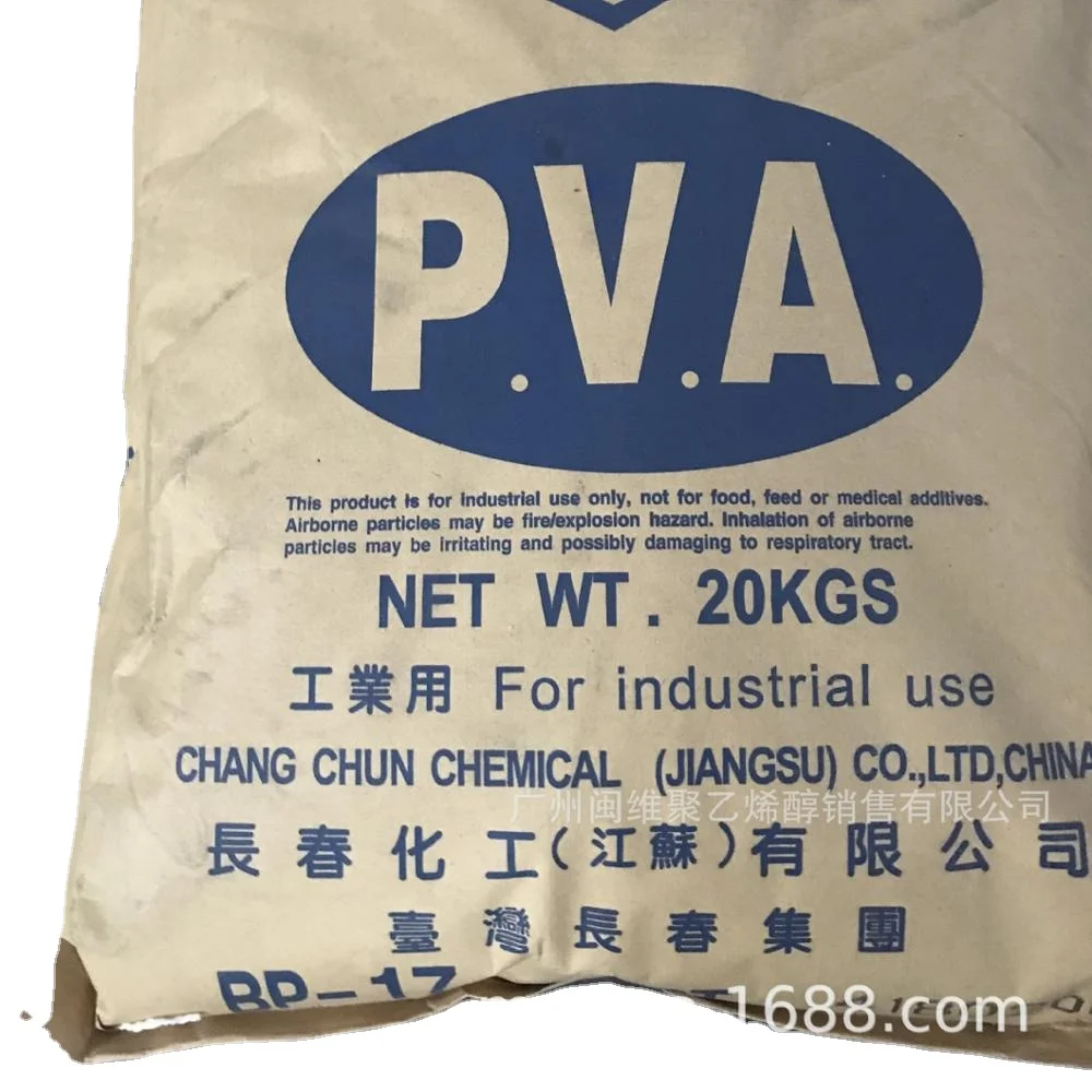 Competitive price Taiwan Changchun PVA BP-05 Taiwan Changchun BP and BF series
