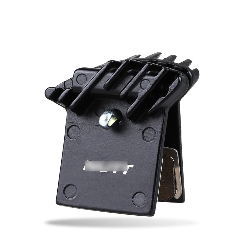 
Hot Selling Comfortable Durable Bike Bicycle MTB Brake Handle Soft Silicone Sleeve Brake Lever Protection Cover 