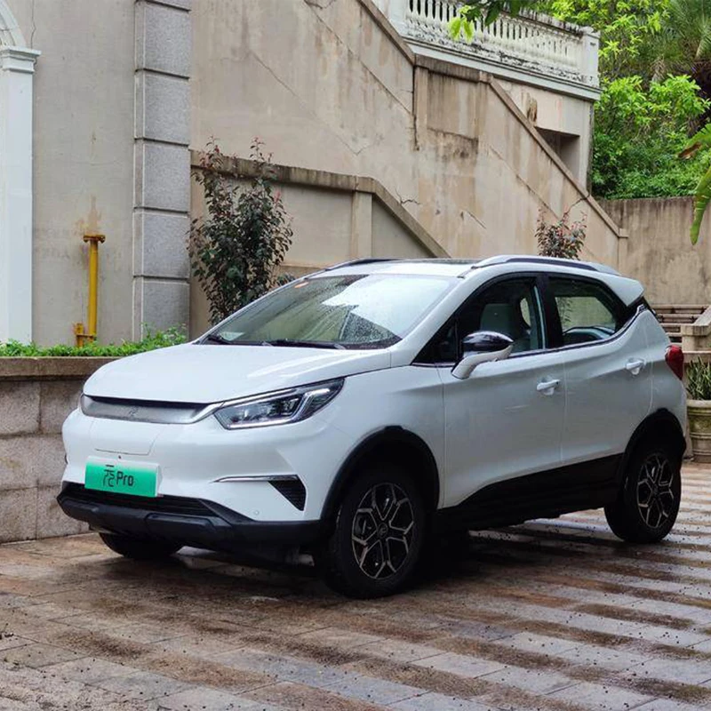 BYD Yuan Pro (1).jpg
