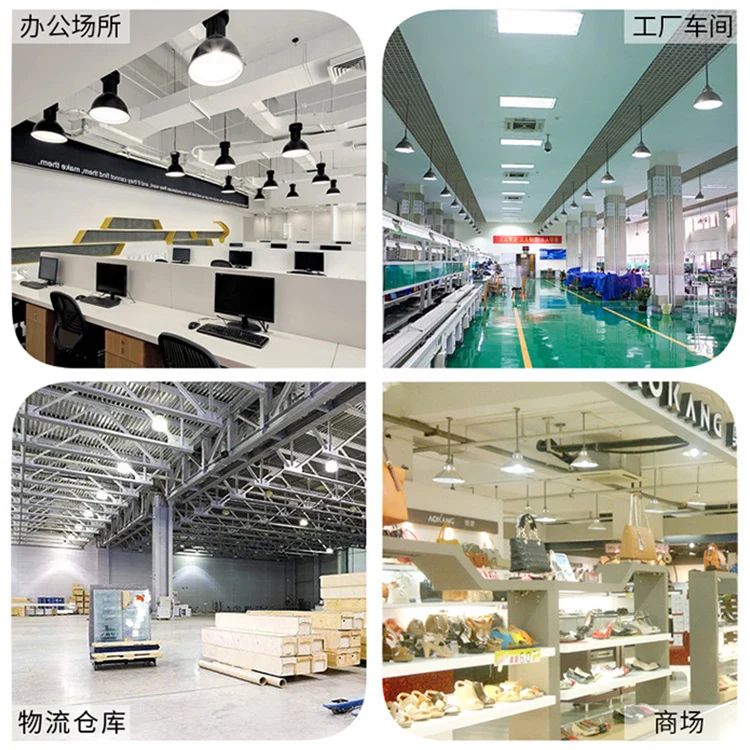 manufacturers wholesale 2021 new smart rgb e12 e14 e26 e27 g4 g9 gu10 9w led bulb lights