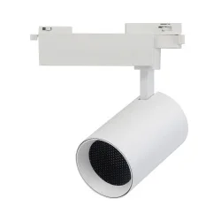 24v strip lights led