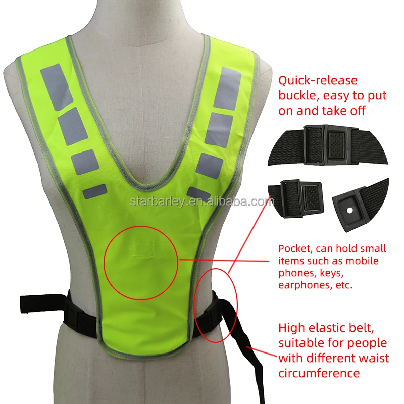 Safety Security Vest (18).jpg